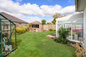 Photo 5- click for photo gallery